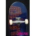 TABLA SKATE COMPLETA ALMOST BIG DOT FP 8"